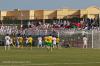 El Gouna v Harras El  Hodoud 008